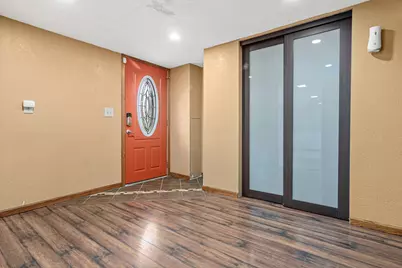 13817 Thomas Avenue S, Burnsville, MN 55337 - Photo 10