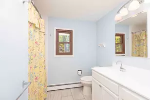 604 5th Ave SE, Barnesville, MN 56514 - Photo 20