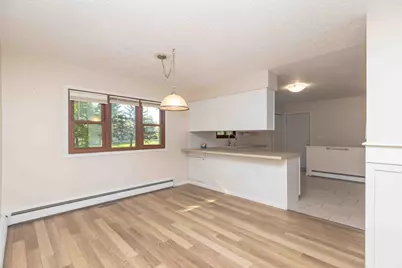 604 5th Avenue SE, Barnesville, MN 56514 - Photo 16