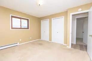 604 5th Ave SE, Barnesville, MN 56514 - Photo 26