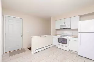 604 5th Ave SE, Barnesville, MN 56514 - Photo 14