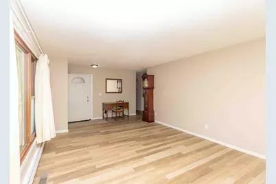 604 5th Avenue SE, Barnesville, MN 56514 - Photo 10