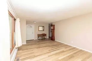 604 5th Ave SE, Barnesville, MN 56514 - Photo 10