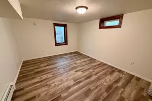 604 5th Ave SE, Barnesville, MN 56514 - Photo 28