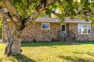 604 5th Ave SE, Barnesville, MN 56514 - Photo 2