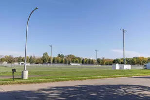 604 5th Ave SE, Barnesville, MN 56514 - Photo 8