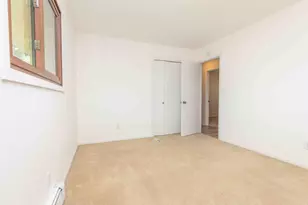 604 5th Ave SE, Barnesville, MN 56514 - Photo 24