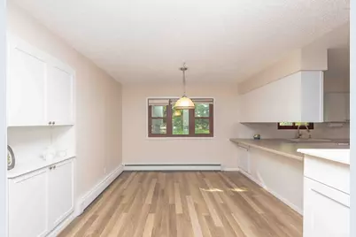 604 5th Avenue SE, Barnesville, MN 56514 - Photo 18