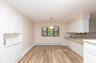 604 5th Ave SE, Barnesville, MN 56514 - Photo 18