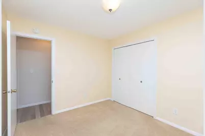 604 5th Avenue SE, Barnesville, MN 56514 - Photo 22