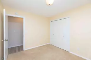 604 5th Ave SE, Barnesville, MN 56514 - Photo 22