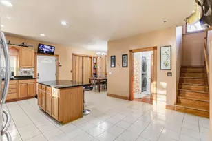 846 Sherburne Ave, Saint Paul, MN 55104 - Photo 12