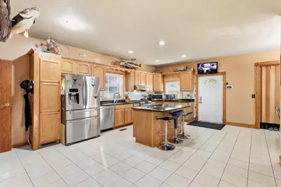 846 Sherburne Avenue, Saint Paul, MN 55104 - Photo 8