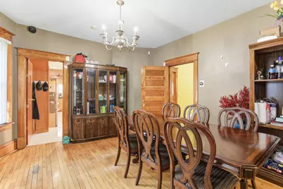 846 Sherburne Avenue, Saint Paul, MN 55104 - Photo 6