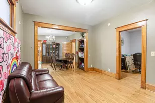 846 Sherburne Ave, Saint Paul, MN 55104 - Photo 4