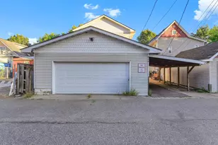 846 Sherburne Ave, Saint Paul, MN 55104 - Photo 24