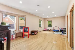 846 Sherburne Ave, Saint Paul, MN 55104 - Photo 20
