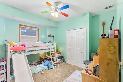 846 Sherburne Avenue, Saint Paul, MN 55104 - Photo 18