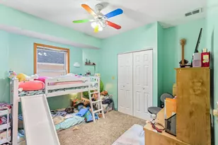 846 Sherburne Ave, Saint Paul, MN 55104 - Photo 18