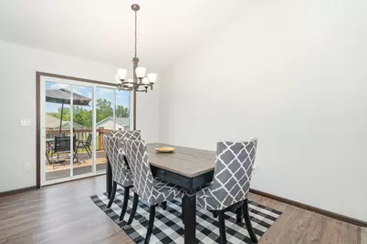 24236 Pierce Path NE, Bethel, MN 55005 - Photo 8