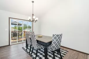 24236 Pierce Path NE, Bethel, MN 55005 - Photo 8