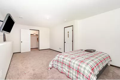 24236 Pierce Path NE, Bethel, MN 55005 - Photo 16