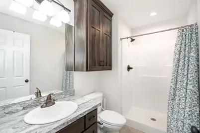 24236 Pierce Path NE, Bethel, MN 55005 - Photo 14