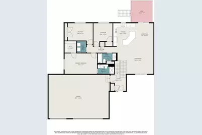 24236 Pierce Path NE, Bethel, MN 55005 - Photo 20