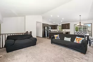 24236 Pierce Path NE, Bethel, MN 55005 - Photo 4