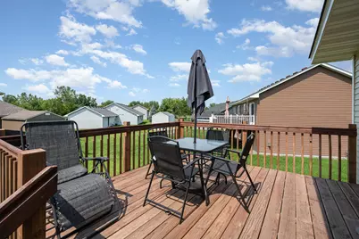 24236 Pierce Path NE, Bethel, MN 55005 - Photo 18