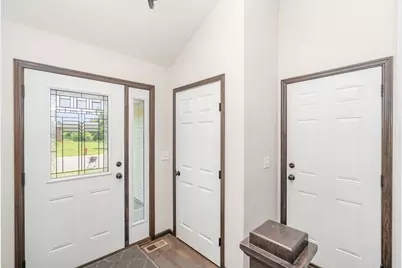 24236 Pierce Path NE, Bethel, MN 55005 - Photo 6