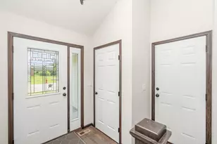 24236 Pierce Path NE, Bethel, MN 55005 - Photo 6