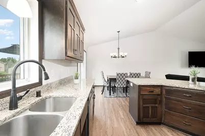 24236 Pierce Path NE, Bethel, MN 55005 - Photo 10