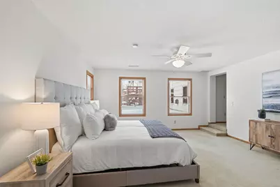 2908 32nd Avenue NE, Saint Anthony, MN 55418 - Photo 28