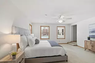 2908 32nd Ave NE, Saint Anthony, MN 55418 - Photo 28