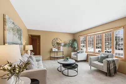 2908 32nd Avenue NE, Saint Anthony, MN 55418 - Photo 6