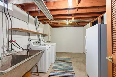 2908 32nd Avenue NE, Saint Anthony, MN 55418 - Photo 34