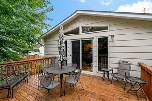 2908 32nd Ave NE, Saint Anthony, MN 55418 - Photo 36