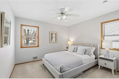 2908 32nd Avenue NE, Saint Anthony, MN 55418 - Photo 22