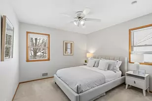 2908 32nd Ave NE, Saint Anthony, MN 55418 - Photo 22