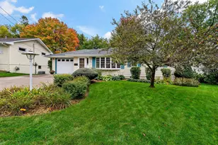 2908 32nd Ave NE, Saint Anthony, MN 55418 - Photo 1