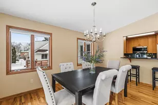 2908 32nd Ave NE, Saint Anthony, MN 55418 - Photo 16