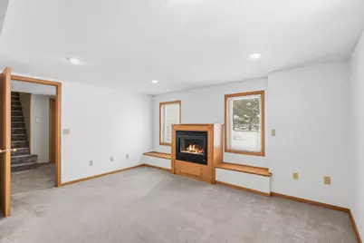 2908 32nd Avenue NE, Saint Anthony, MN 55418 - Photo 30