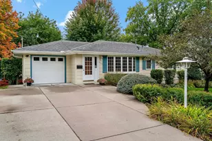 2908 32nd Ave NE, Saint Anthony, MN 55418 - Photo 58