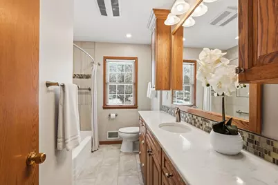 2908 32nd Avenue NE, Saint Anthony, MN 55418 - Photo 18