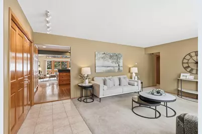 2908 32nd Avenue NE, Saint Anthony, MN 55418 - Photo 4