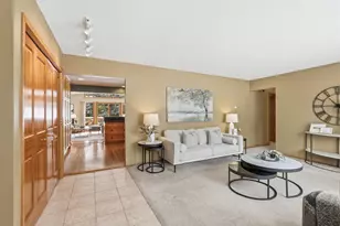 2908 32nd Ave NE, Saint Anthony, MN 55418 - Photo 4