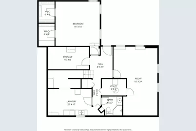 2908 32nd Avenue NE, Saint Anthony, MN 55418 - Photo 54