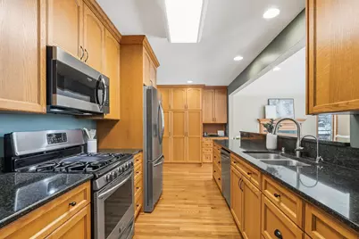 2908 32nd Avenue NE, Saint Anthony, MN 55418 - Photo 8