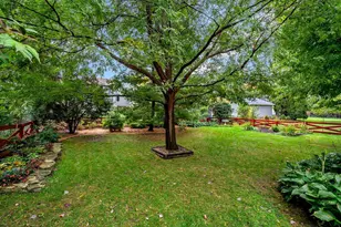 2908 32nd Ave NE, Saint Anthony, MN 55418 - Photo 56